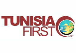 Tunisia First