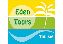 Eden Tours