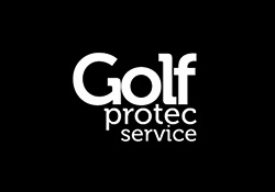 Golf Protec
